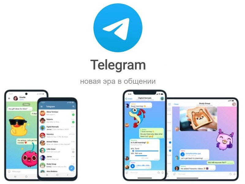 Какие изображения соответствуют facebook policies