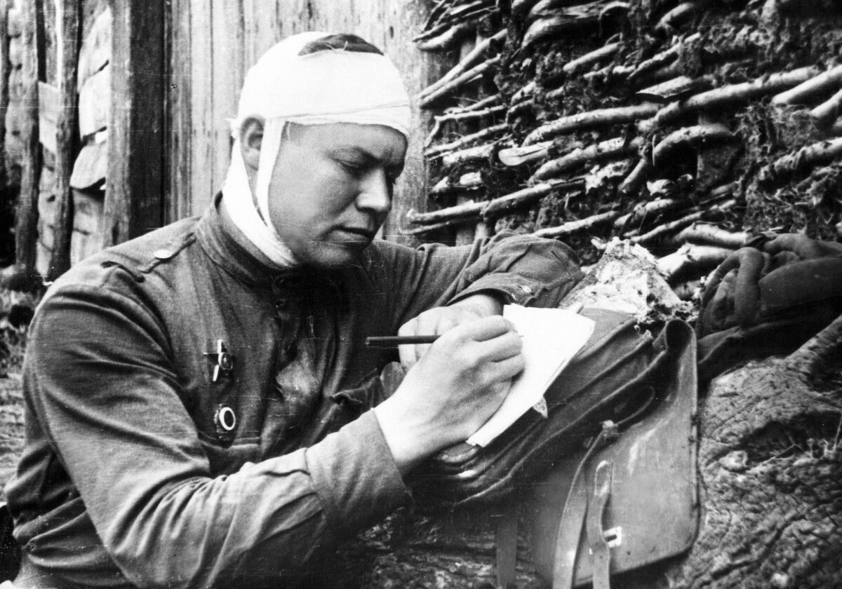 Яндекс.Картинки.