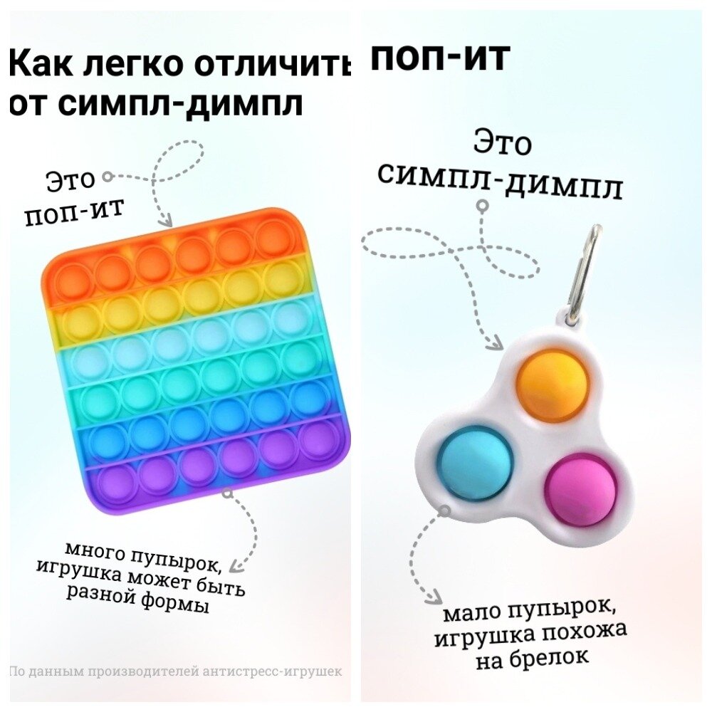 Зачем детям так много поп итов. Зачем детям так много поп итов. Зачем детям так много поп итов. Зачем детям так много поп итов. Попыты много.