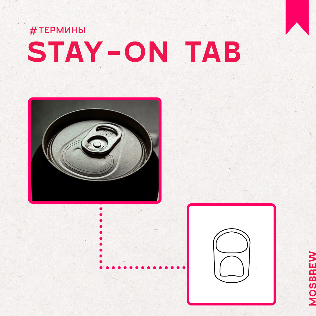 Stay week 2023. 5 звёзд stray kids 5 звёзд. Sorry i can't. Stay week. Stay week.