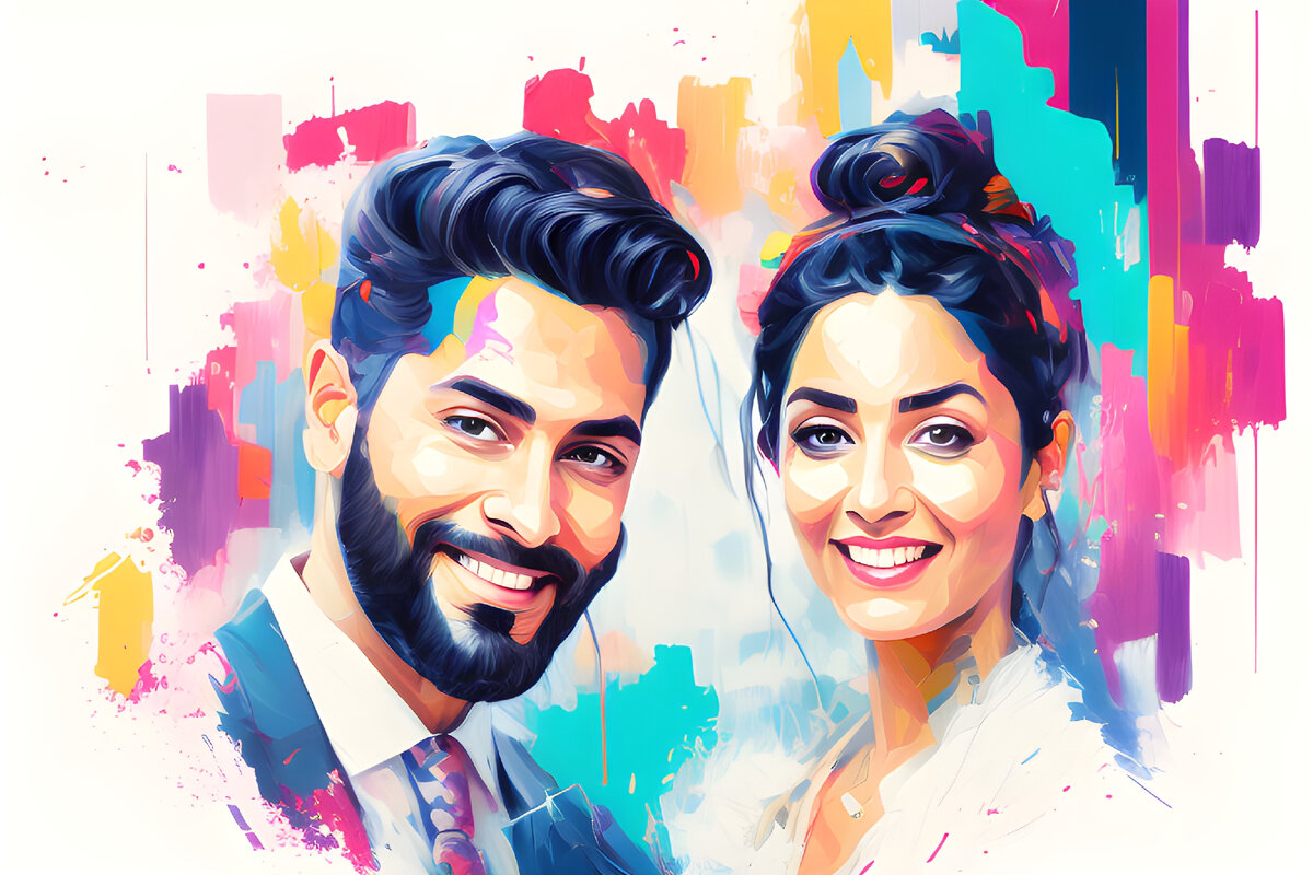 7 причин, зачем женщинам нужны мужчины