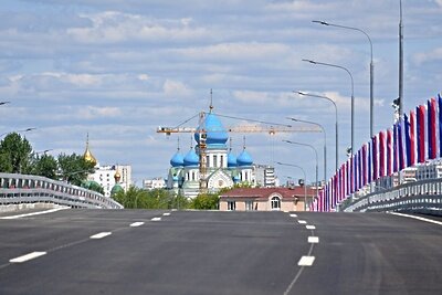    МСД © Комплекс градостроительной политики и строительства города Москвы