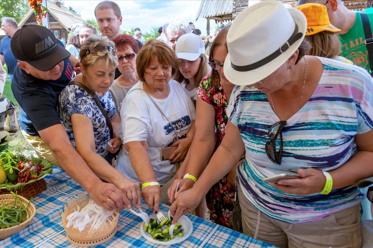  📷 📷 📷 📷 📷 📷 📷 📷 📷 📷 📷 📷 📷 📷 📷 📷 📷 📷 📷 📷 📷 📷 📷 📷    Фестиваль "День огурца" в Суздале