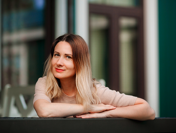 Чего ты хочешь