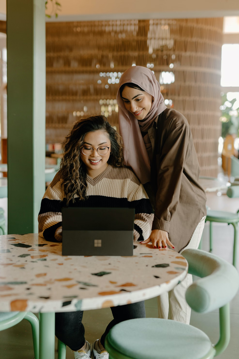 Источник иллюстрации unsplash.com
