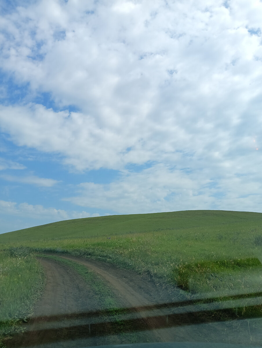 Словно заставка windows, только лучше