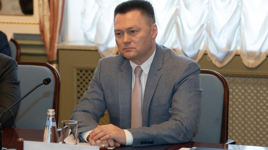 План орб 56