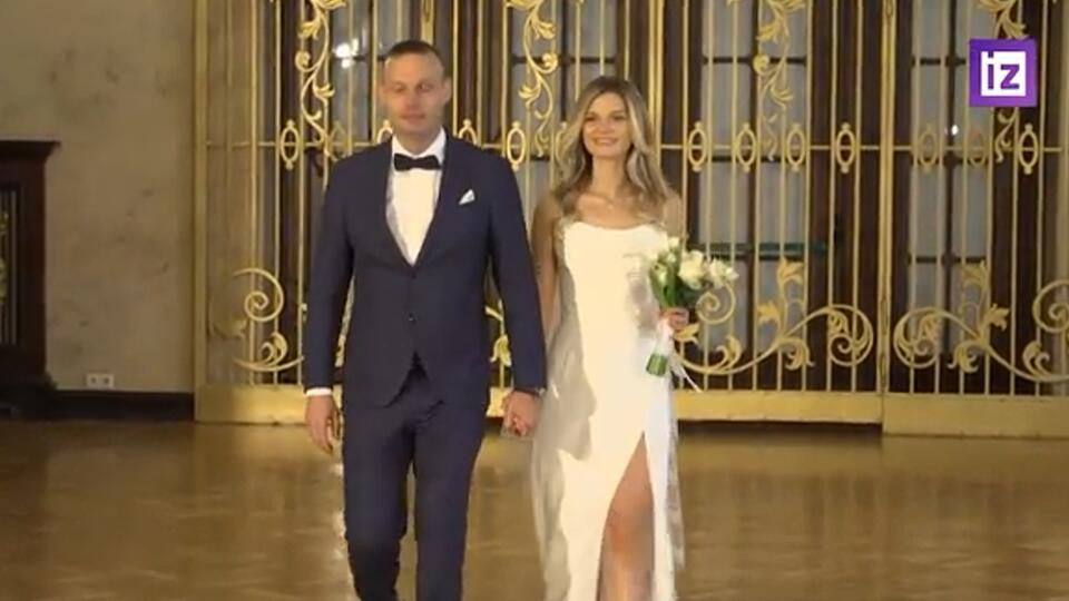 Фото: скриншот видео