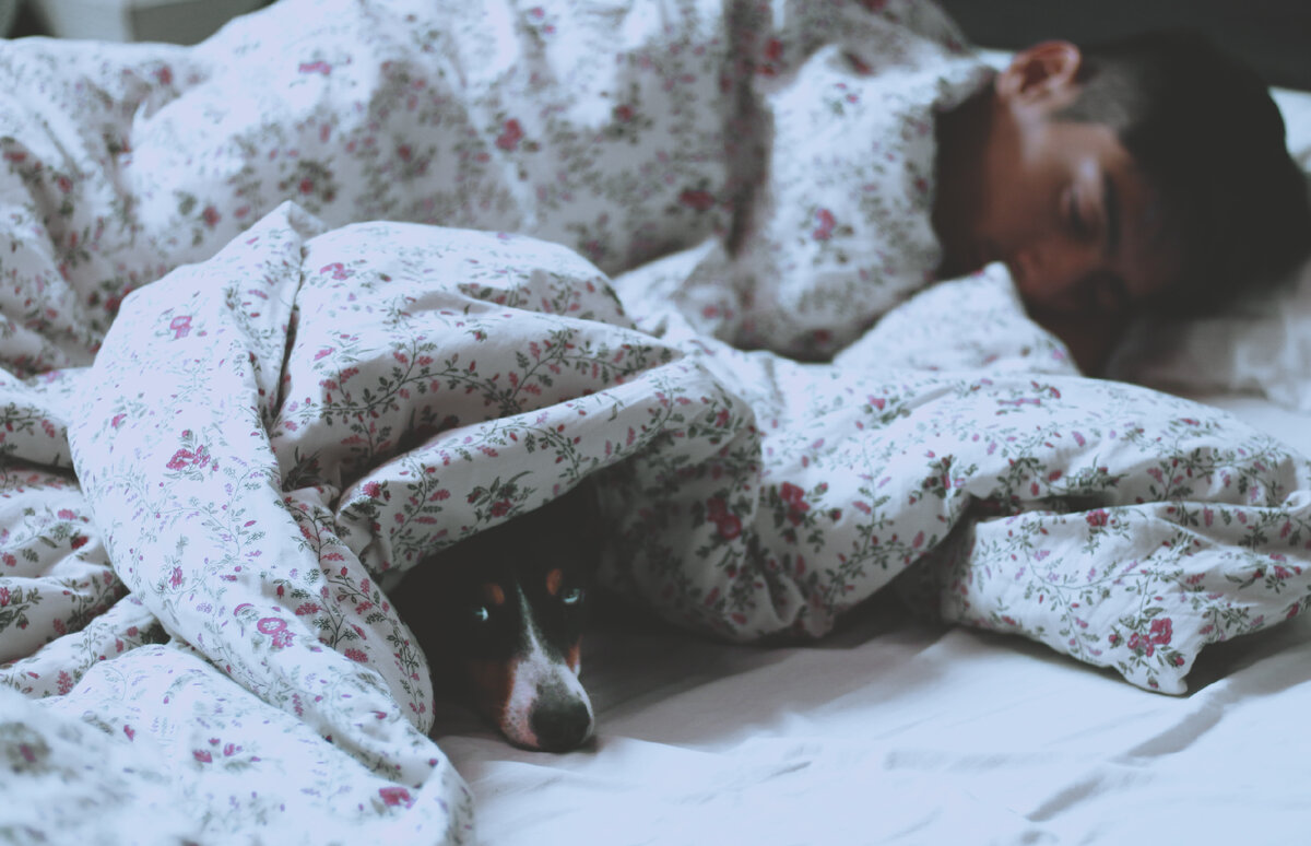 Photo by Claudia Mañas on Unsplash