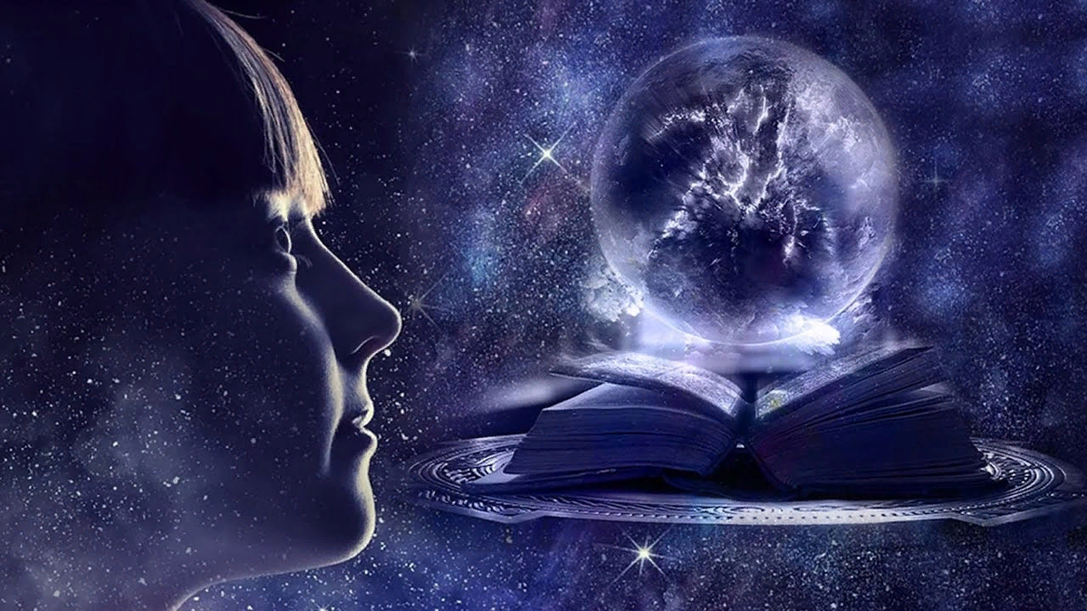 Хроники вселенских знаний. Яндекс. картинки