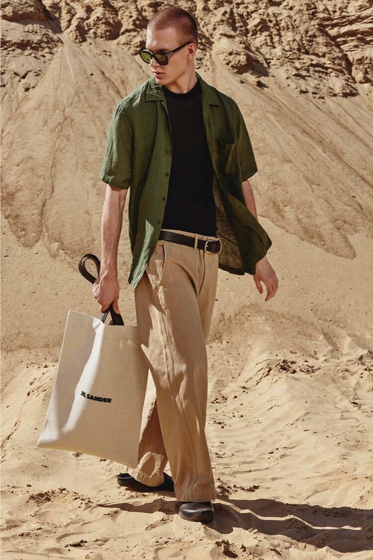 Источник: https://www.tsum.ru