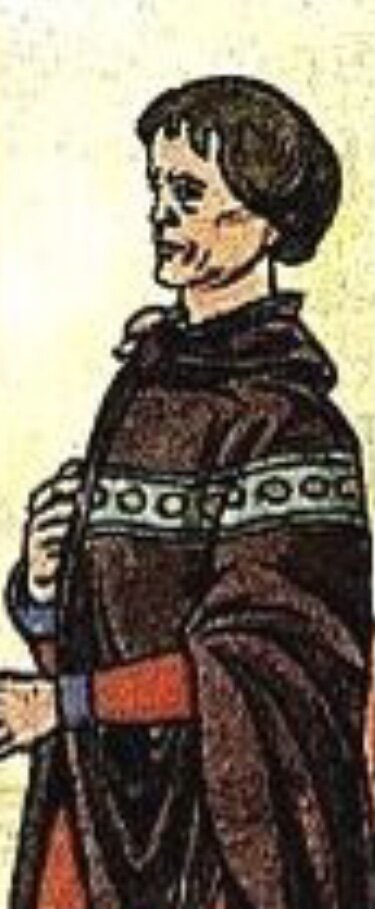 из свободных источников