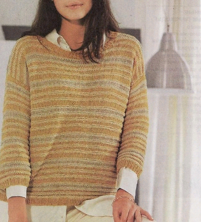 Журнал САБРИНА 2022 №3 https://www.liveinternet.ru/users/5777684/post492706811/