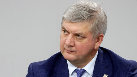    Губернатор Воронежской области сообщил об отмене всех массовых мероприятий в регионе Ирина Петрова