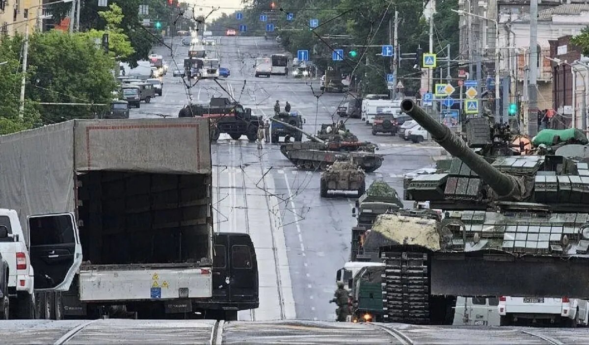 Хатай турция землетрясение. Что происходит июнь 2023. Сирия алеппо землетрясение 2023. Что происходит июнь 2023. Землетрясение в турции 2022.