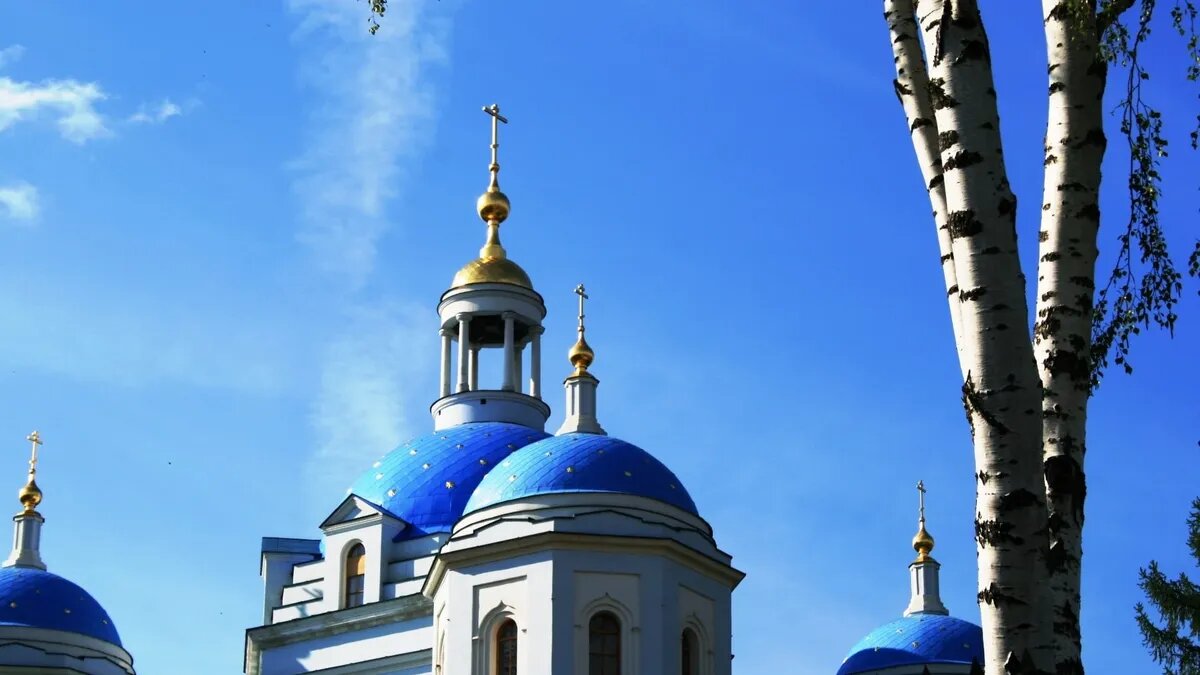 Эта дата выпадает в период Петрова поста. Фото: Pxfuel.com