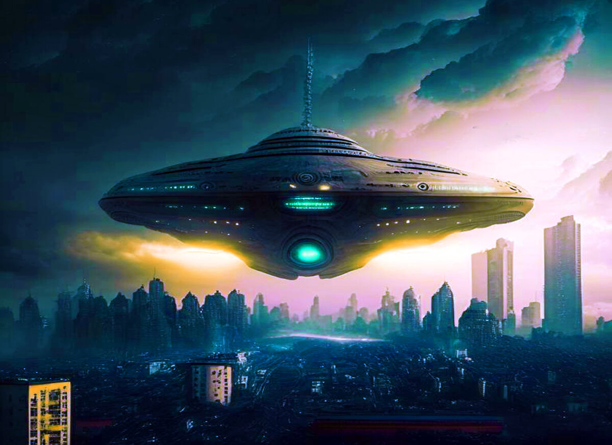 Изображение создано автором