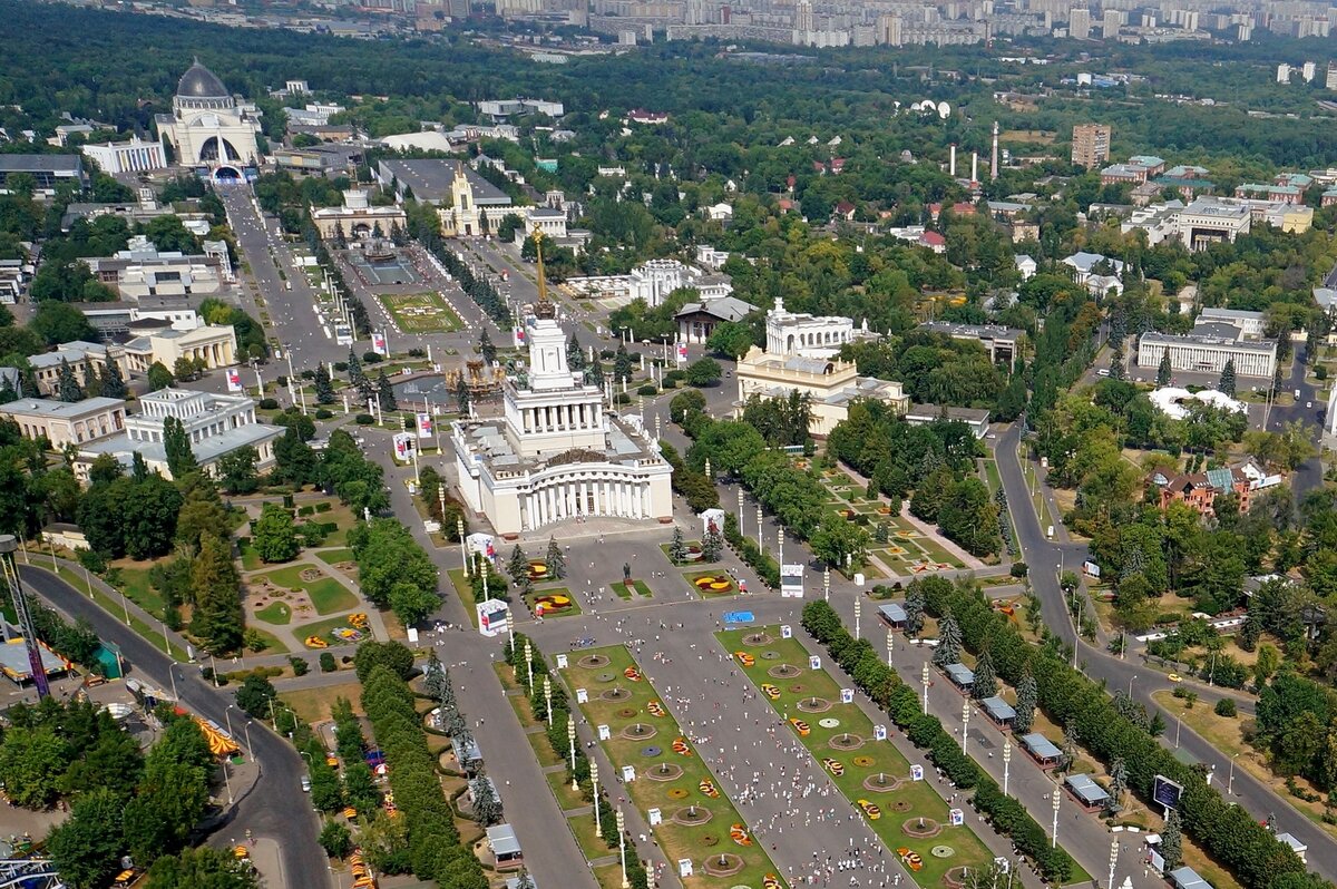 Фото с сайта https://stroi.mos.ru по лицензии Creative Commons.