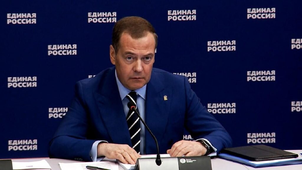    Фото: Скриншот видео Елена Стеценко