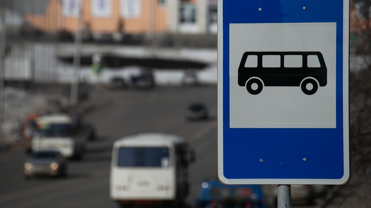     Автовокзал Ростова-на-Дону продолжает работу в штатном режиме. Об этом сообщила пресс-служба правительства региона.