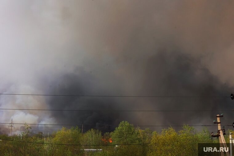    В Воронежской области был взорван мост между поселком Анна и Борисоглебском