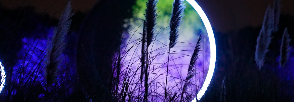 Фото Digital FUN