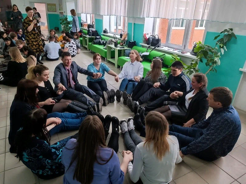 Яндекс картинки