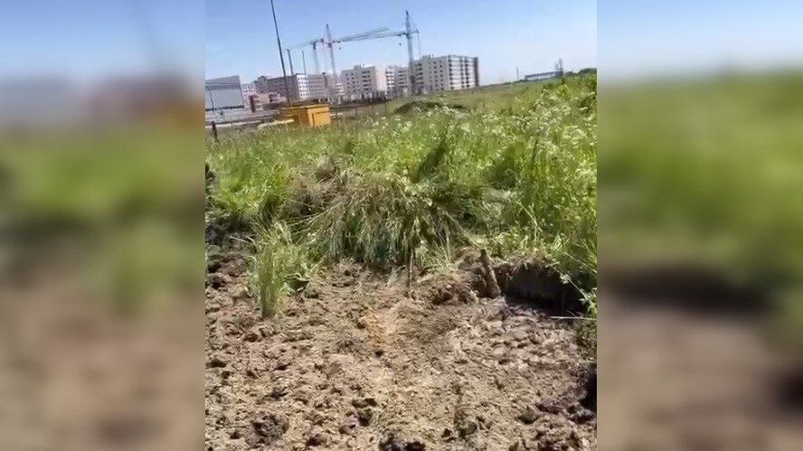     Газовикам поручено организовать поквартирный обход в Ставрополе, сообщил губернатор Ставропольского края Владимир Владимиров.