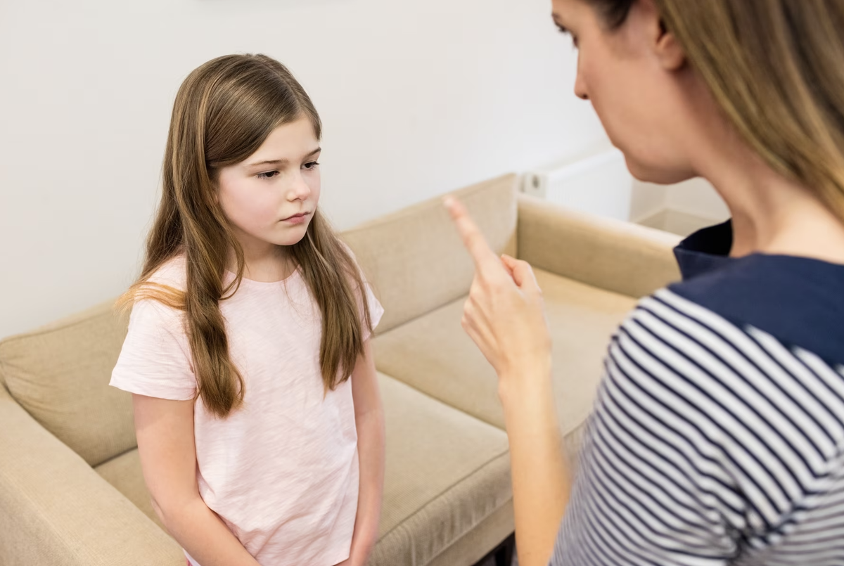 изображение: Freepik.com