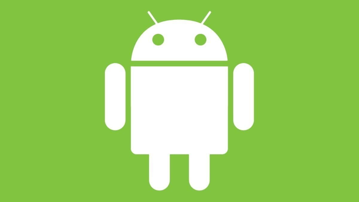 Андроид u. Android logo. Что такое модуль в андроид. Перепрошивка логотип. Androidify