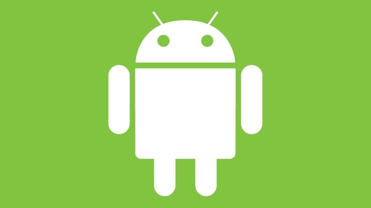 Live android. Телефон опа андроид. Телефон в коробке андроид.