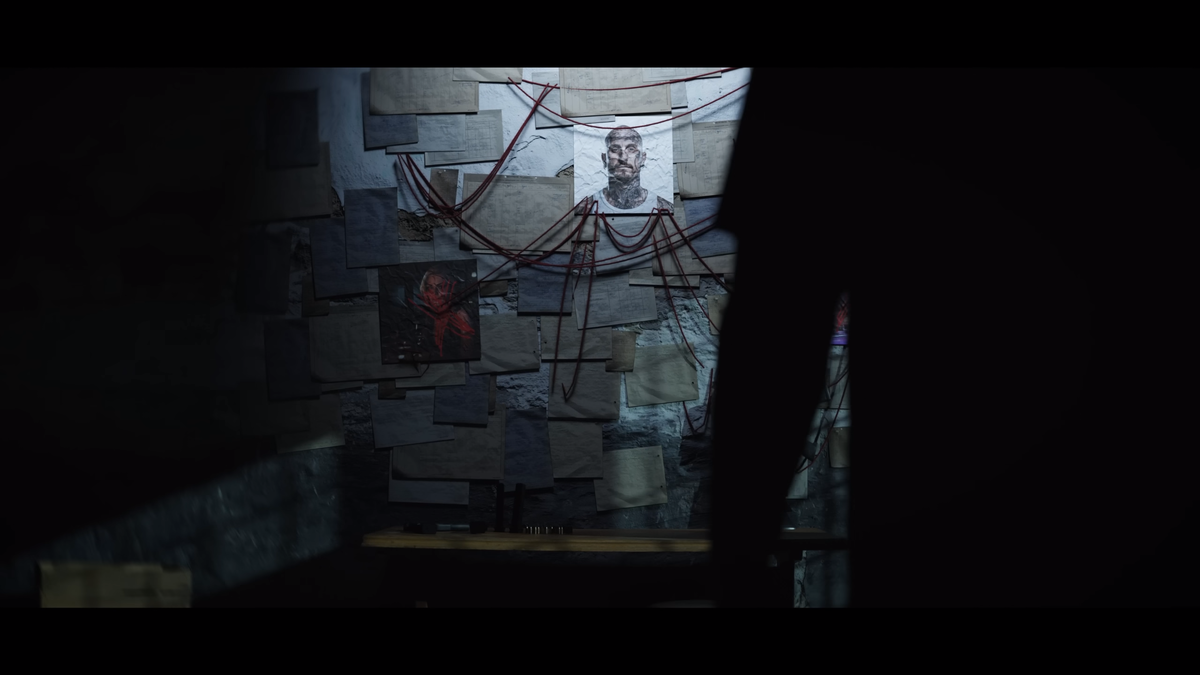 YouTube: 12th Hour