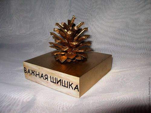 Необычные подарки и сертификаты для Мужчин - купить в Челябинске