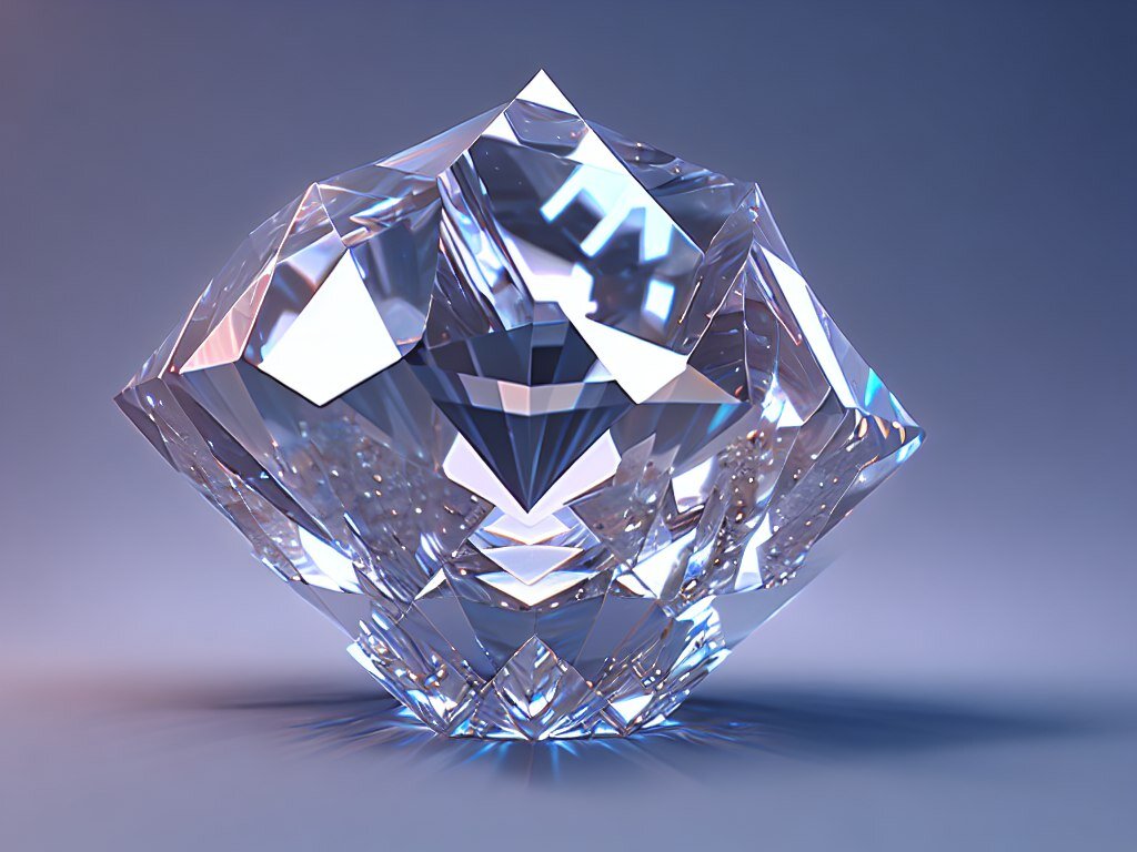 Чем больше, тем круче!