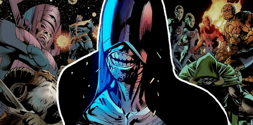 Картинка взята в качестве иллюстрации. Источник: Яндекс Картинки.