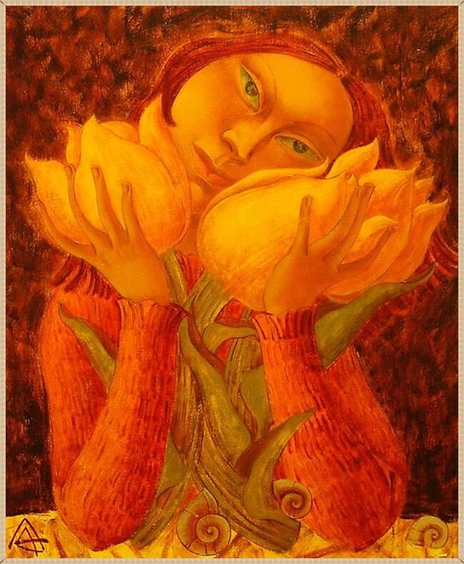 � ��������� �������. ������� �����.