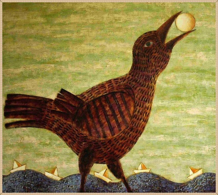 � ��������� �������. ����������