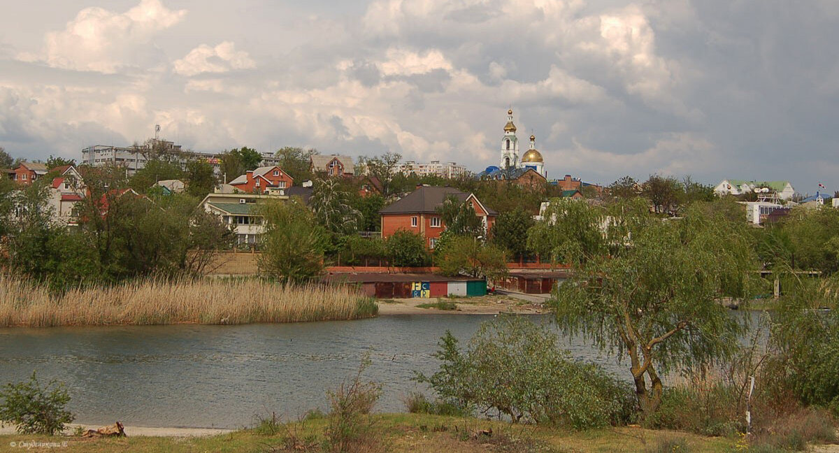 Станица город. Станица Гниловская Ростов на Дону. Церковь станица Гниловская. Нижнегниловская. Станица Гниловская фото.