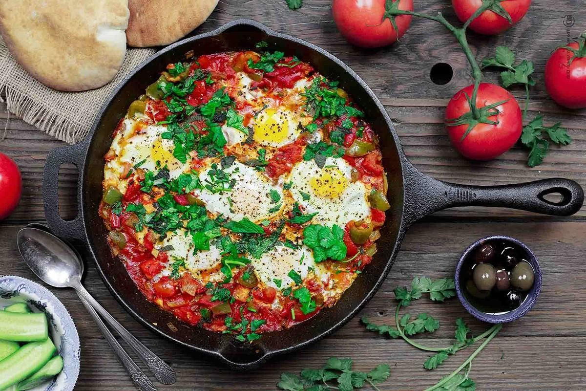 Ах, как же я скучаю!