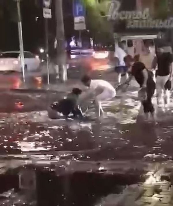 Источник фото: Ростов-Главный