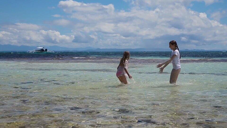 Фото: © Скриншот видео