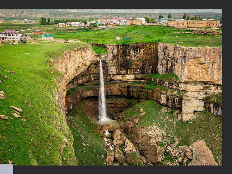 СКРИНШОТ С ЯНДЕКСА 