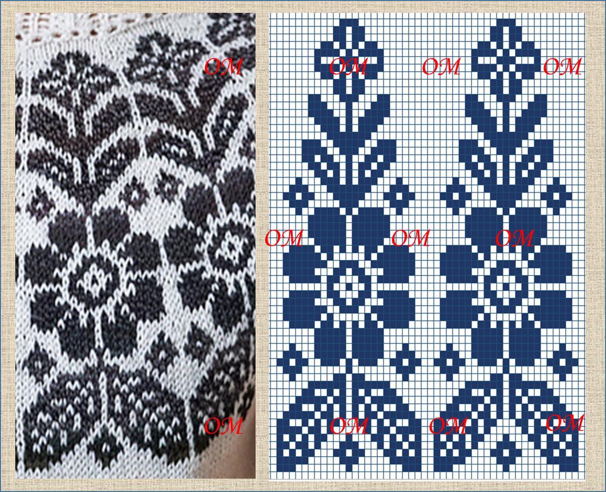 ����� ����� ������� ravelry, �������� �� ���������. ��� ����� �������, ����� ����� ���������, ����, �����, �����.-3