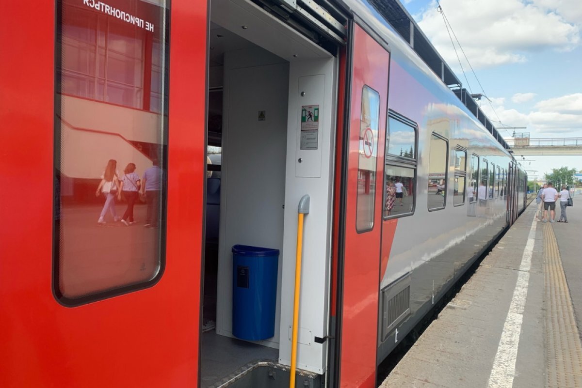    С ветерком.