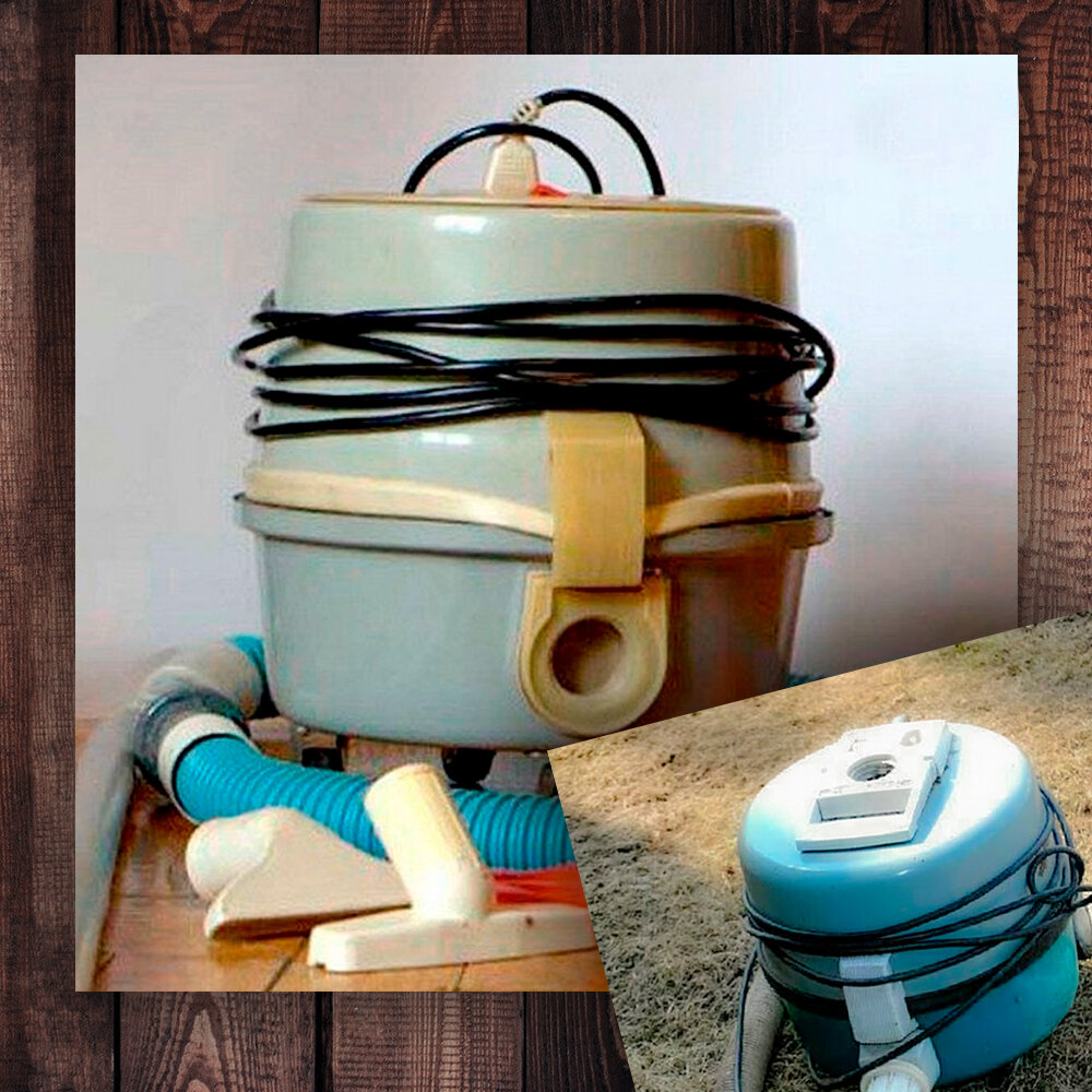 Фото с просторов интернета