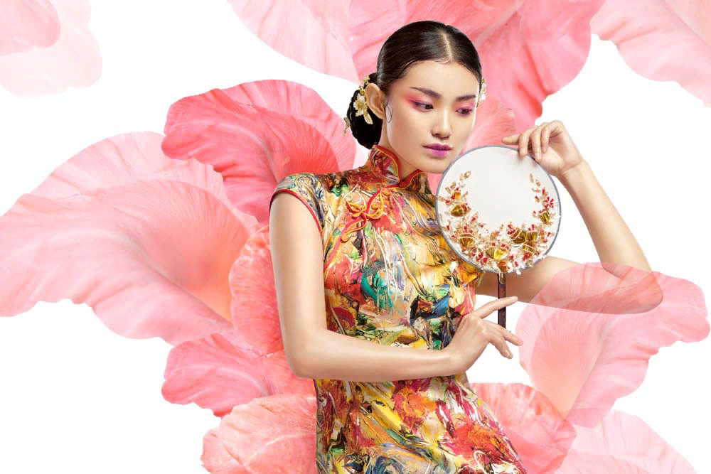 Женское здоровье. Цикл