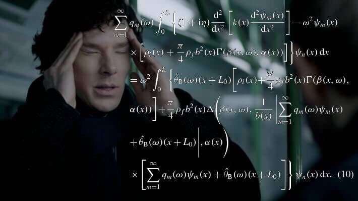 вконтакте, когда пытаюсь разобраться самостоятельно в карте своего дизайна 