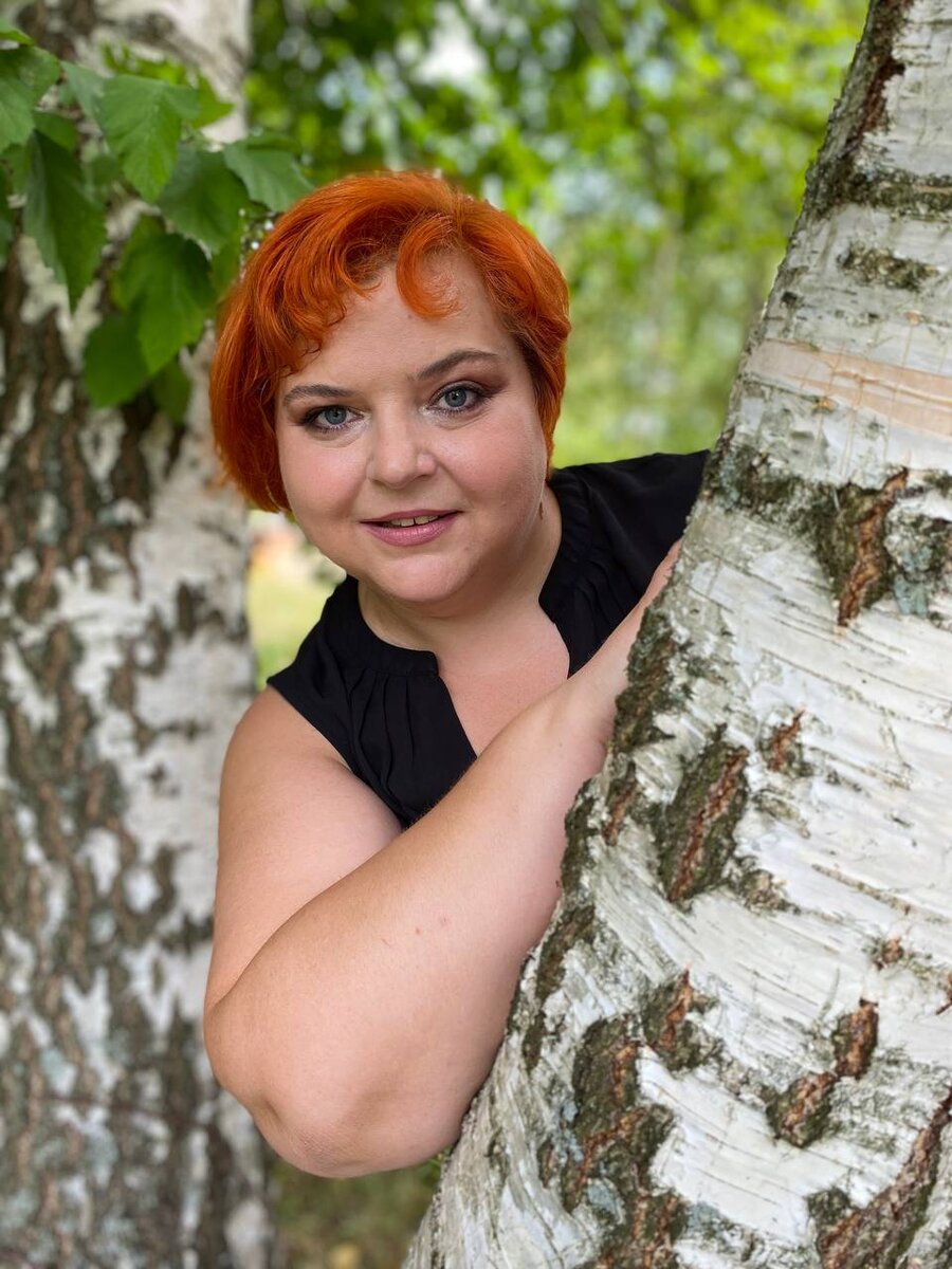 Однажды летом 2022 год