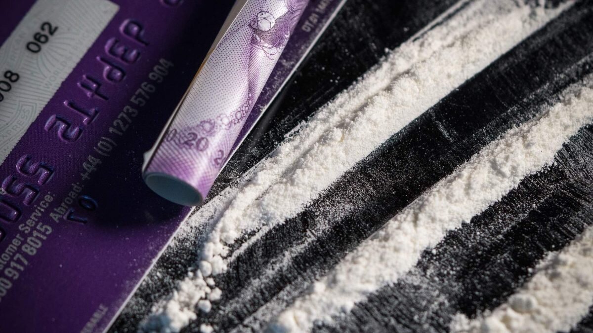    Фото: Unsplash Август Макаров