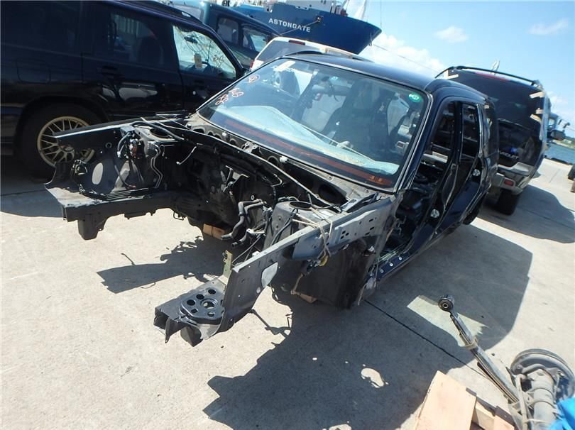 Распил машины конструктор карпил. Конструктор распилы авто. Распилы конструктора из японии. Распилы конструктора из японии. Распил авто из японии.